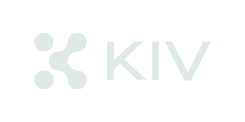 KIV Logo